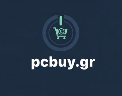 pcbuy.gr logo